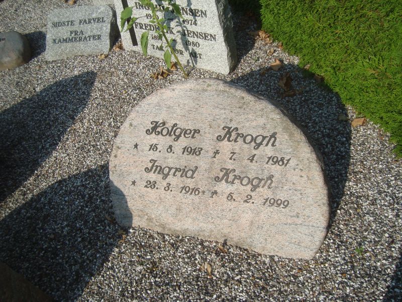 Holger Krogh.JPG